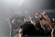 36220 Gojira 03-04-2013 (Zz) (p)